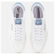 Reebok Court Advance
